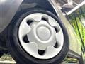 2018 Suzuki Lapin