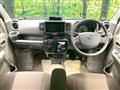 2024 Nissan Clipper Van
