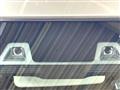 2024 Nissan Clipper Van