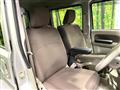 2024 Nissan Clipper Van