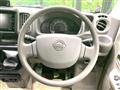 2024 Nissan Clipper Van
