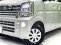 2024 Nissan Clipper Van