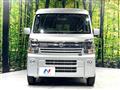 2024 Nissan Clipper Van