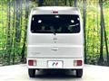 2024 Nissan Clipper Van