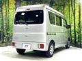 2024 Nissan Clipper Van