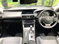 2013 Lexus IS