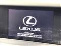 2013 Lexus IS