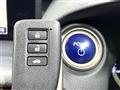 2013 Lexus IS