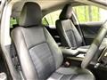 2013 Lexus IS
