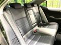 2013 Lexus IS
