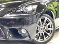 2013 Lexus IS