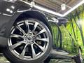 2013 Lexus IS