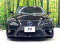 2013 Lexus IS
