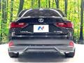 2013 Lexus IS