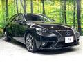 2013 Lexus IS