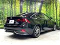2013 Lexus IS