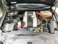 2013 Lexus IS