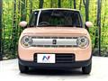 2015 Suzuki Lapin