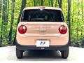 2015 Suzuki Lapin