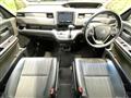 2018 Honda Freed