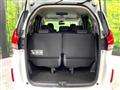 2018 Honda Freed