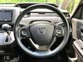 2018 Honda Freed