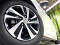 2018 Honda Freed