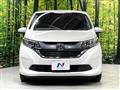 2018 Honda Freed