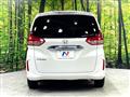 2018 Honda Freed