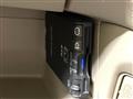 2013 Honda Honda Others