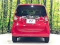 2013 Honda Honda Others
