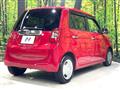 2013 Honda Honda Others