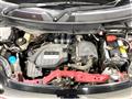 2013 Honda Honda Others