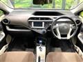 2014 Toyota AQUA