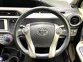 2014 Toyota AQUA