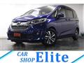 2016 Honda Freed