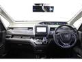 2016 Honda Freed