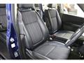 2016 Honda Freed