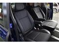 2016 Honda Freed
