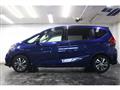 2016 Honda Freed