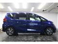 2016 Honda Freed