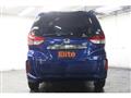 2016 Honda Freed