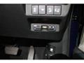 2016 Honda Freed