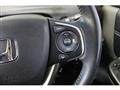 2016 Honda Freed