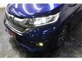 2016 Honda Freed