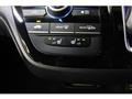 2016 Honda Freed