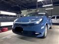 2026 Toyota AQUA