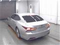 2018 Lexus LS