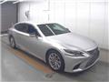 2018 Lexus LS