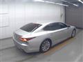 2018 Lexus LS
